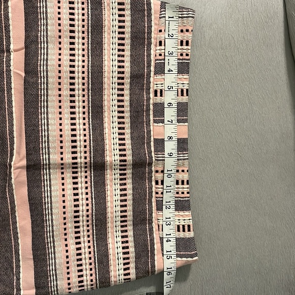 Loft pencil skirt - Picture 7 of 8